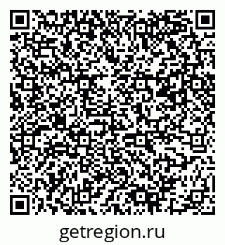 79061541293