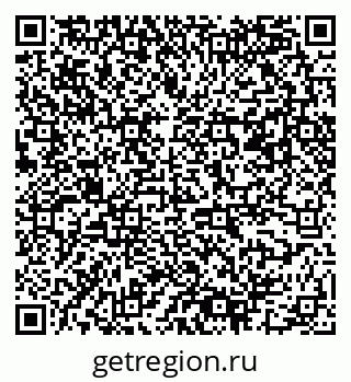 79061541295