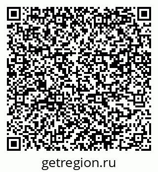 79061541296