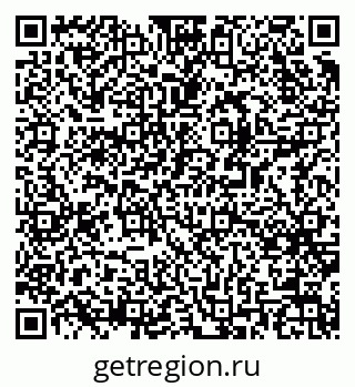 79061541301