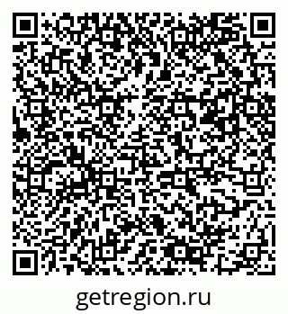 79061541302