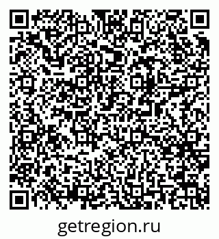79061541304