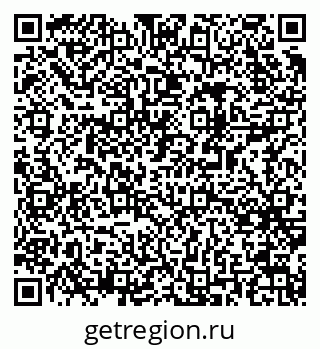 79061541306