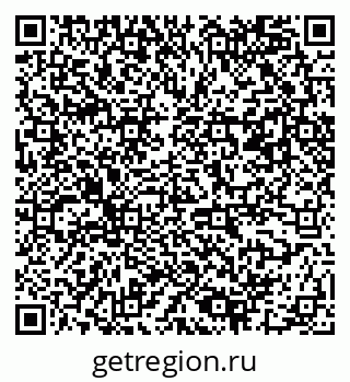 79061541307