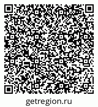 79061541309