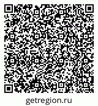 79061541312