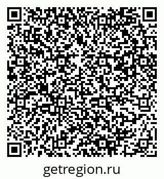 79061541314