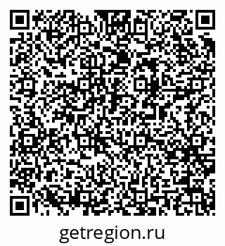 79061541317