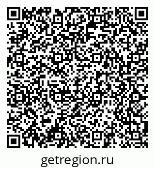 79061541319