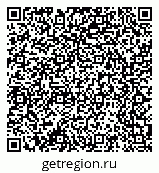 79061541320