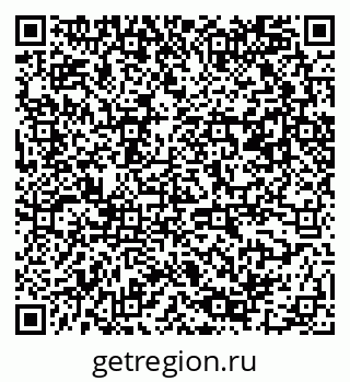 79061541322