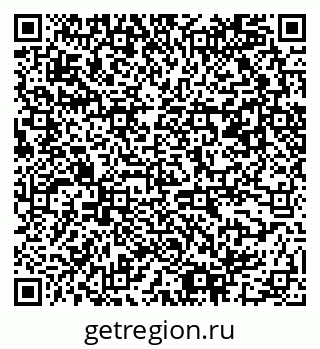 79061541324