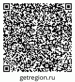 79061541326