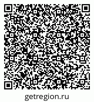 79061541328