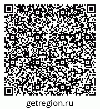 79061541329