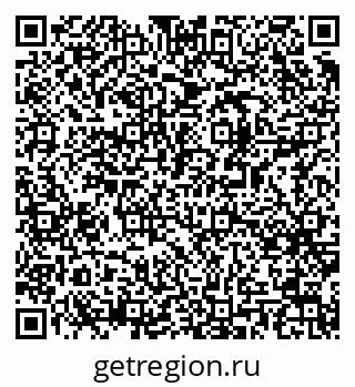 79061541330
