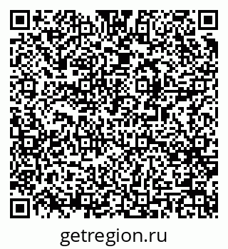 79061541331