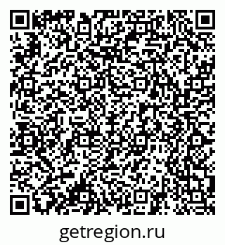 79061541332
