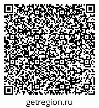 79061541334