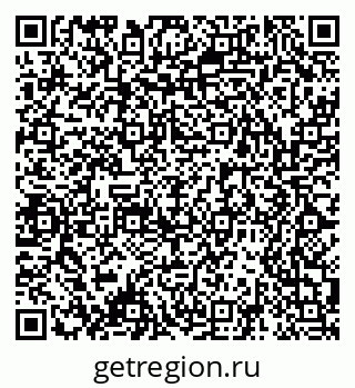 79061541335