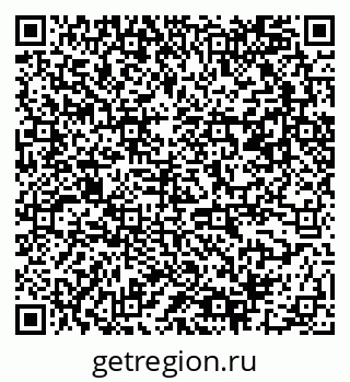 79061541337