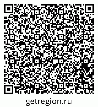 79061541338