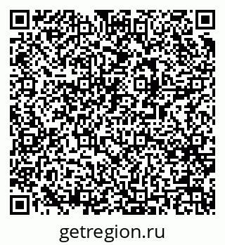 79061541343