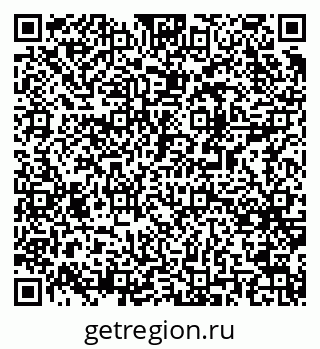 79061541344