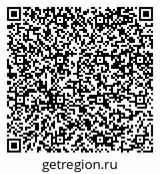 79061541346
