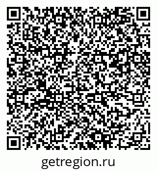 79061541348
