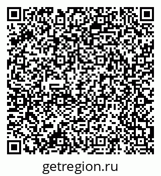 79061541350