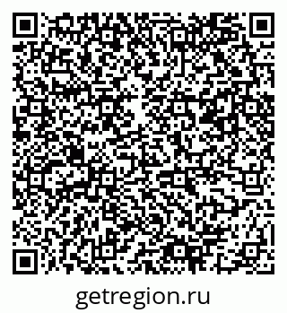 79061541351