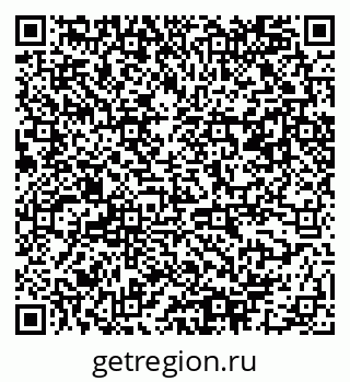 79061541352