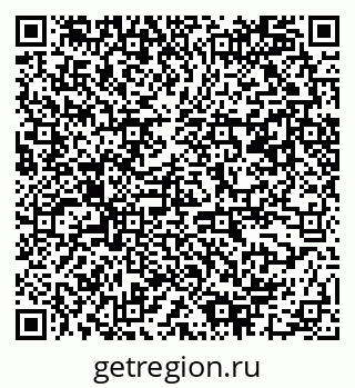 79061541356