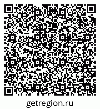79061541361
