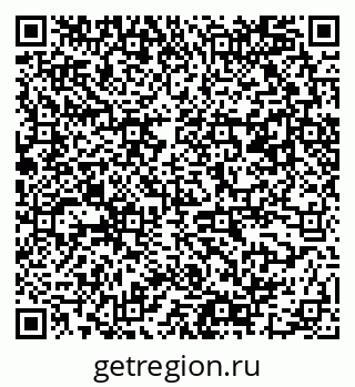 79061541362