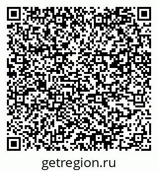 79061541363