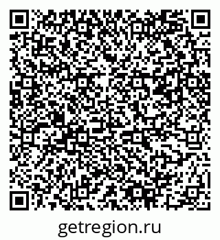 79061541366