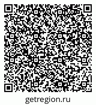 79061541367