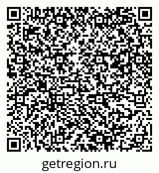 79061541368