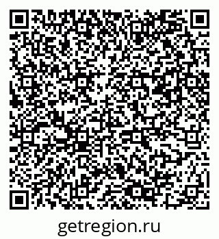 79061541369
