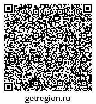 79061541371