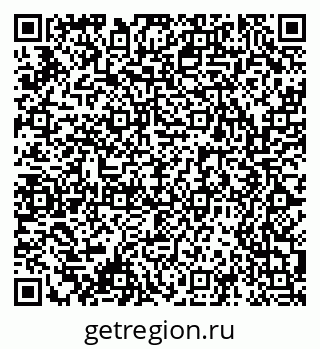 79061541372