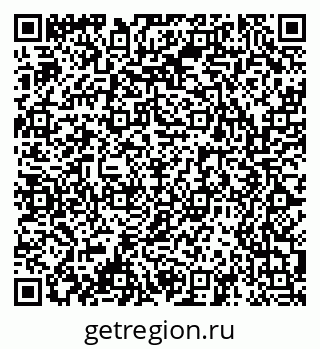 79061541373