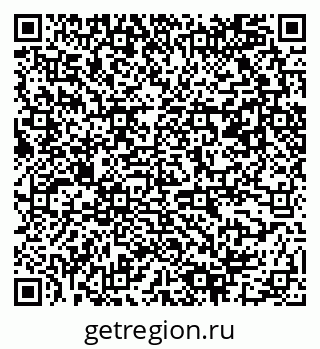 79061541375