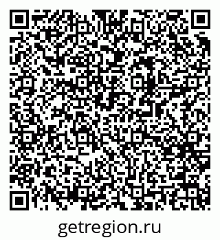 79061541377