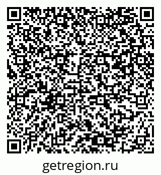 79061541378