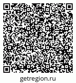 79061541379