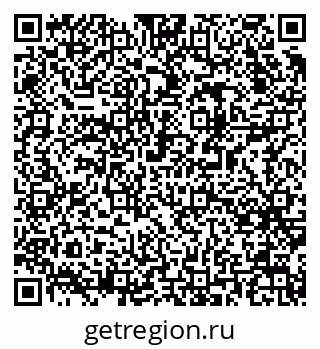 79061541382