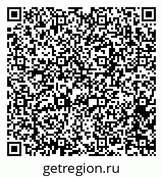79061541383
